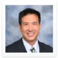Dr. Ryan Katsuto Takenaga, MD