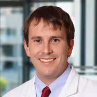 Dr. Jared M Moore, MD - Columbus, OH - Internal Medicine