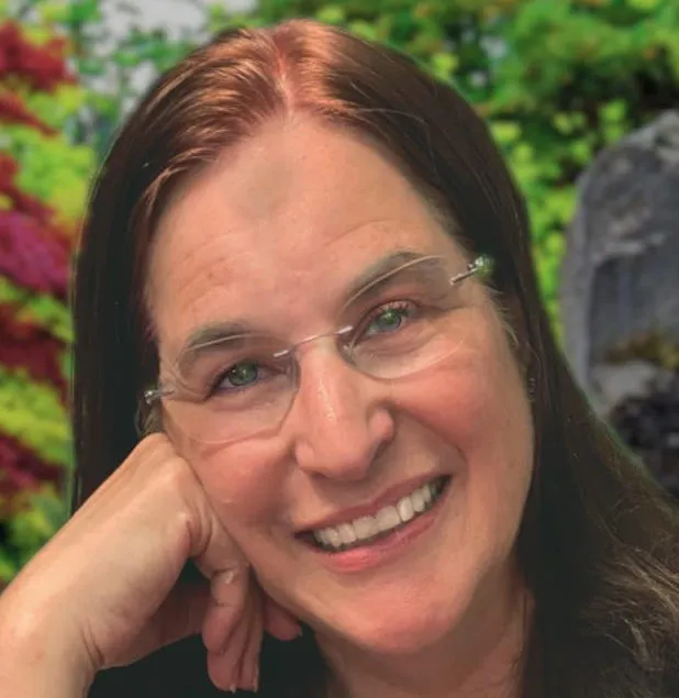 Beverly Ann Curtis - Chambersburg, PA - Pediatrics, Nurse Practitioner