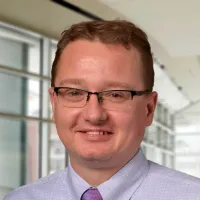 Dr. Robert Wesolowski, MD - Columbus, OH - Oncology