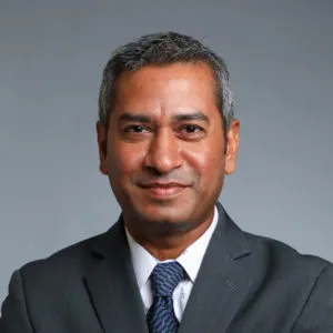 Dr. Priyesh Patel, MD - Barrington, IL - Orthopedic Surgery, General Orthopedics, Hand Surgeon, Orthopedic Surgeon, Shoulder And Elbow Orthopedic Surgery