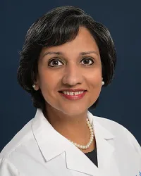 Dr. Keren Hancock, DO - Sellersville, PA - Obstetrics & Gynecology