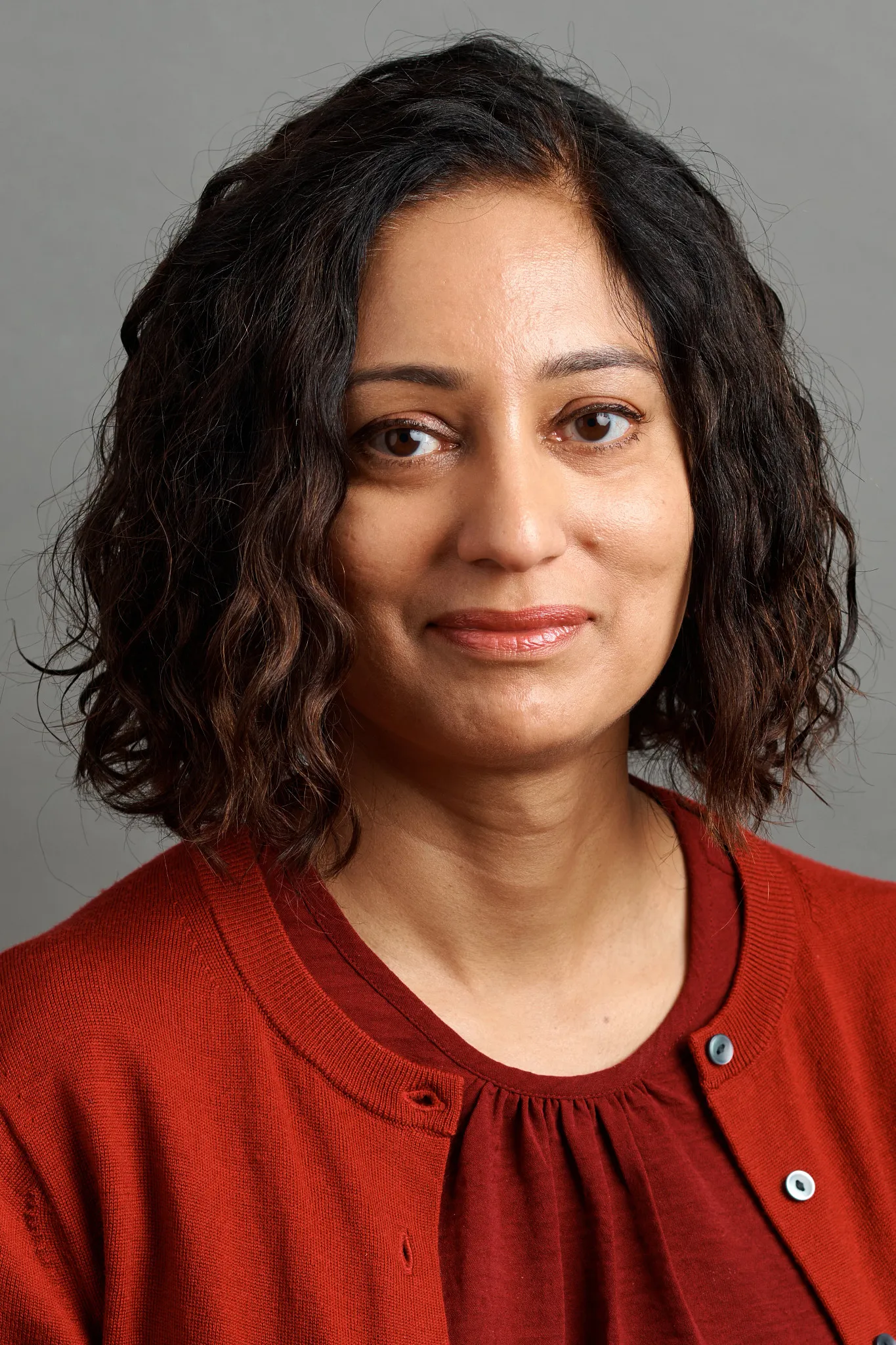 Dr. Pooja Khandelwal - Cincinnati, OH - Oncology, Pediatric Hematology & Oncology