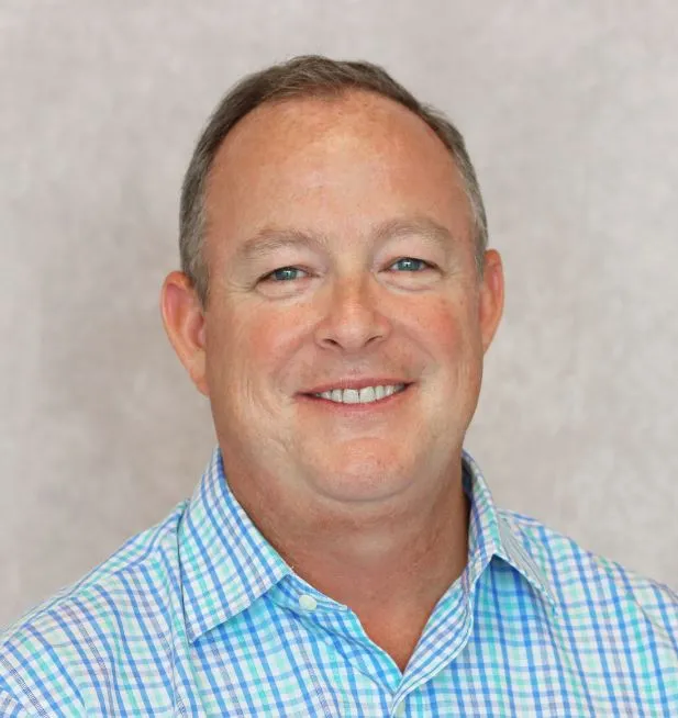 Dr. P. Allen Jones, MD - CLEMSON, SC - Internal Medicine, Gastroenterology
