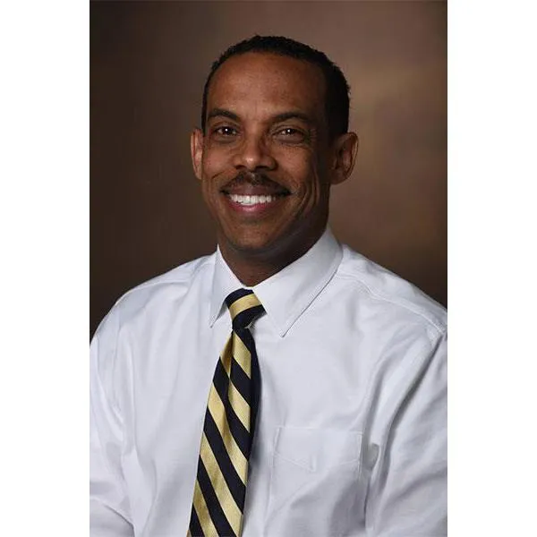 Dr. Kirk Andrew Thame, MD - New Orleans, LA - Gastroenterology, Pediatrics