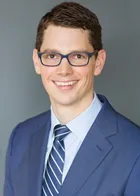 Dr. Caleb Howe Creswell, MD - Edina, MN - Dermatology