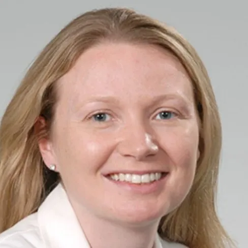 Dr. Liane Marie Germond, MD - New Orleans, LA - Anesthesiology
