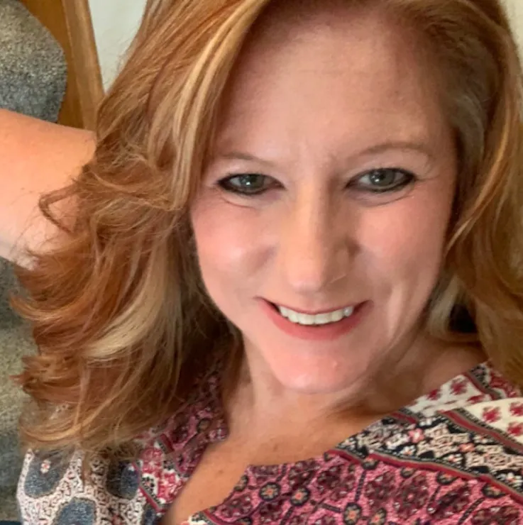 Leann K Barkman - Cincinnati, OH - Psychiatry, Psychology, Mental Health Counseling