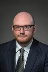 Dr. Robert Daniel Rubin, DO - Manorville, NY - Pediatrics, Internist/pediatrician