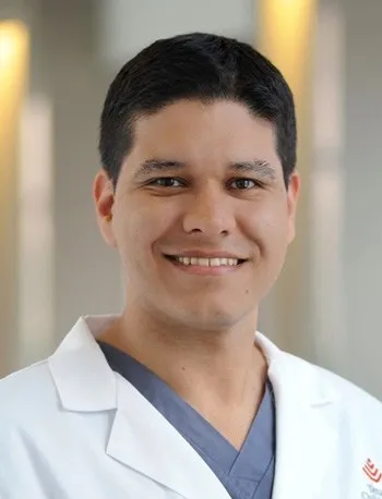 Dr. Gregorio Riera - Houston, TX - Obstetrics & Gynecology, Gynecologist