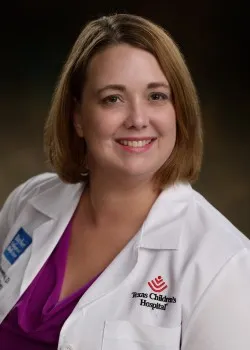 Dr. Amanda Brown - Houston, TX - Rheumatology, Pediatric Rheumatology