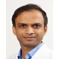 Dr. Abhijit Shivkumar, MD - Jonesboro, AR - Internal Medicine, Hospital Medicine