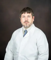 Dr. Bradley Scott, DO