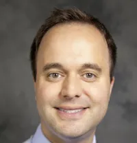 Dr. Peter Eichenseer, MD - New Berlin, WI - Gastroenterology