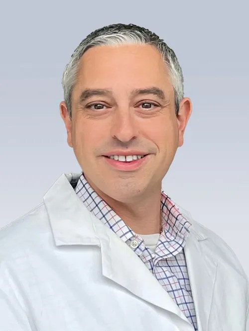 Dr. Mario P. Demarco, MD - Philadelphia, PA - Family Medicine