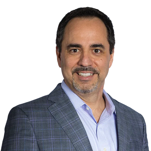 Dr. Pompeyo Cesar Chavez, MD - Bastrop, TX - Family Medicine