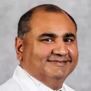 Dr. Zeeshan Alam Khan, MD - Medford, NY - Geriatric Medicine, Family Medicine