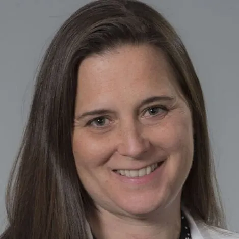 Dr. Tiffany L Davis, MD - Baton Rouge, LA - Family Medicine