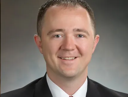 Dr. J. David Kunberger, MD - Fort Wayne, IN - Family Medicine