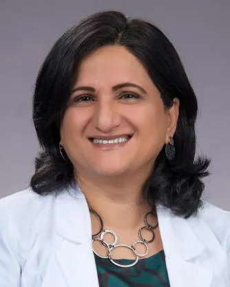 Dr. Samina Gul Muneeruddin, MD - Wilmington, DE - Nephrology