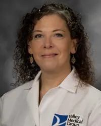 Rena Jaffe - Wayne, NJ - Nurse Practitioner, Family Medicine