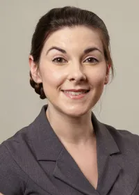 Dr. Ellen Valadez, MD - Chattanooga, TN - Neurology