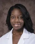 Dr. Kimberly Harden, MD - CHICAGO, IL - Family Medicine