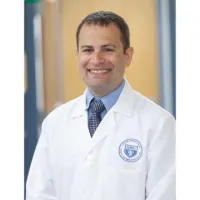 Dr. Joshua Arkin, MD - North Easton, MA - Cardiovascular Disease