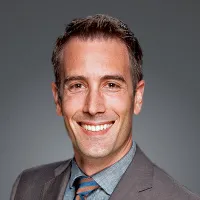 Dr. Dominic Ricci, MD - Round Rock, TX - Dermatologic Surgery, Dermatology