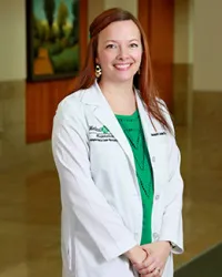 Dr. Melanie Demattei, DO - West Columbia, SC - Hospital Medicine
