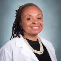 Jomeka B. Mowery, CNM - Greenville, NC - Midwifery
