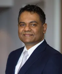 Prashanth V. Sreeramoju, MD, MPH - Bronx, NY - Surgery