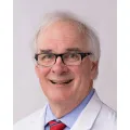 Dr. Stephen Putnam Lunde, MD