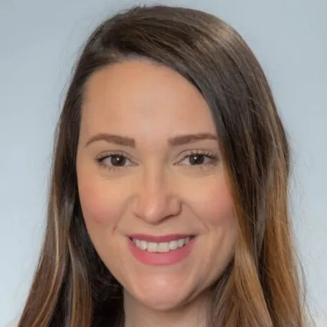 Dr. Melanie Powell, MD