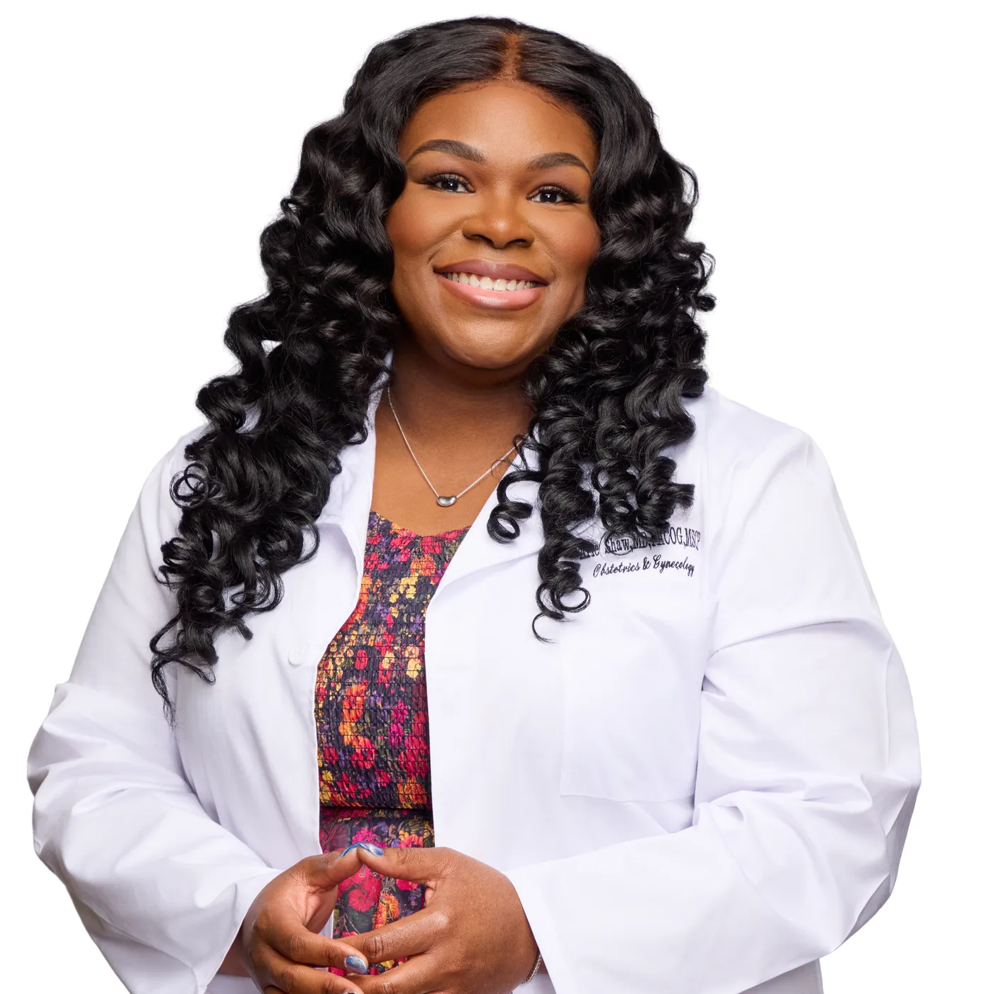 Dr. Arie Shaw, MD