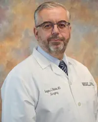 Dr. Evangelos Bibidakis, MD