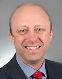 Dr. Dominic J.r. Abrams, MD, MRCP - Boston, MA - Cardiovascular Disease