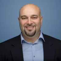 Dr. Sami Ali, MD - Los Angeles, CA - Oncology