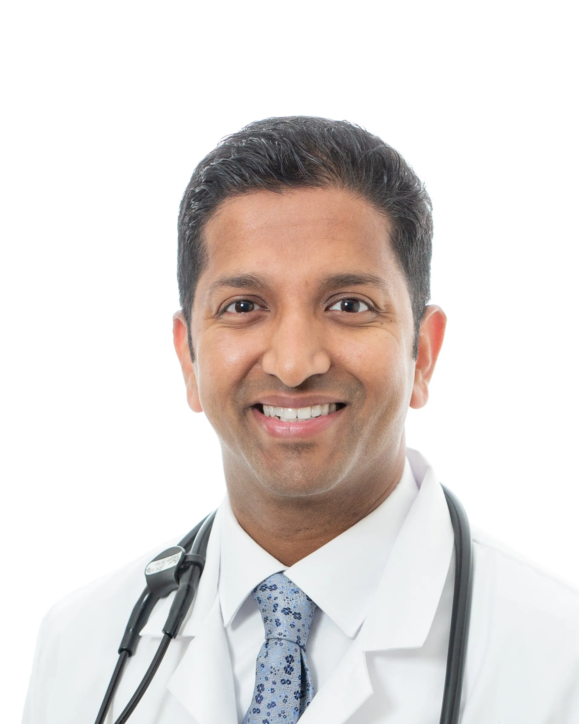 Dr. Ranjit Joseph - Cary, NC - Oncology, Oncologist, Oncologist/hematologist, Urologic Oncology