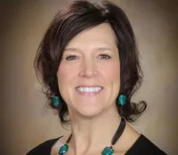 Lori Edlund, CNP - Cold Spring, MN - Nurse Practitioner