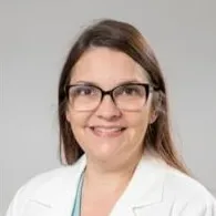Stacy L Mitchell, NP - Slidell, LA - Family Medicine
