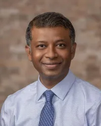 Dr. Atul K. Soreng, MD - Longmeadow, MA - Family Medicine