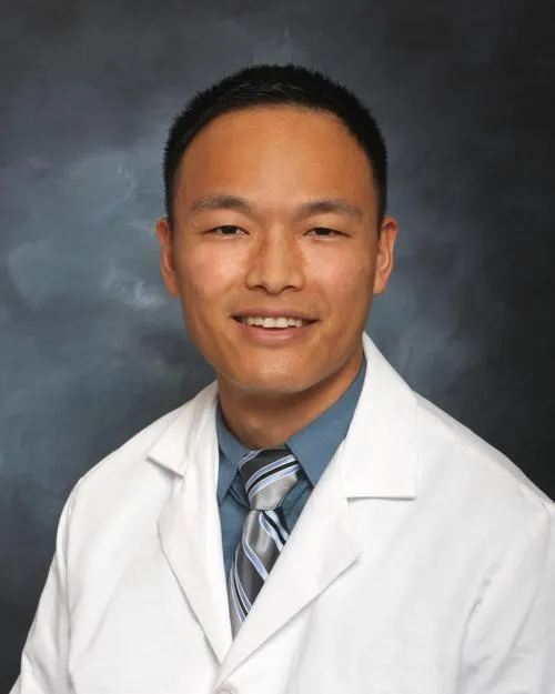 Dr. James Sunkook Kim, MD - Santa Ana, CA - Pediatrics, Internist/pediatrician