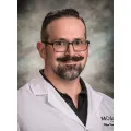 Dr. William J Kinderknecht, MD