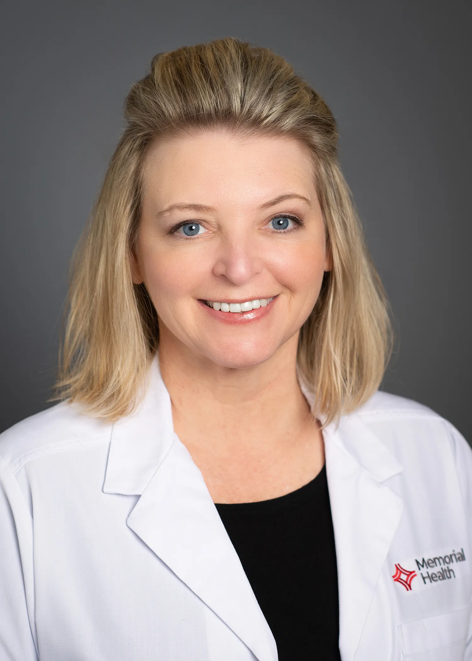 Angela M. Zora, NP - Forsyth, IL - Nurse Practitioner