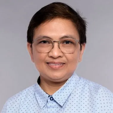 Rosemarie Estacio Carandang, APRN - Las Vegas, NV - Other, Other Specialty, Family Medicine, Geriatrician, Internal Medicine, Pain Medicine
