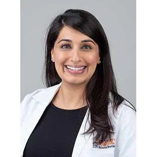 Dr. Ausia Naheed Iqbal, MD - Charlottesville, VA - Internal Medicine, Hospice & Palliative Medicine