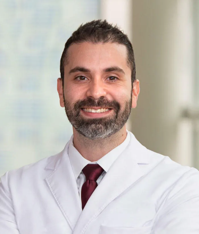 Dr. Alexander Postalian - Houston, TX - Cardiovascular Disease, Cardiologist, Interventional Cardiology