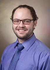 Dr. Jordan Mitchell Abel, MD - Rochester, WA - Obstetrics & Gynecology