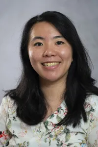 Dr. Boning Li, MD - Eatontown, NJ - Pulmonology, Internal Medicine